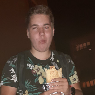 HubiBubi