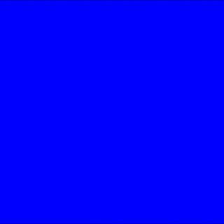 NKVT