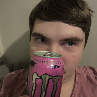 SZABLIX