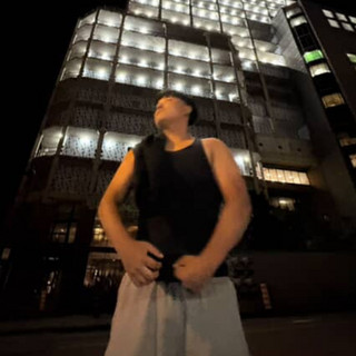 zonedaut artist photo