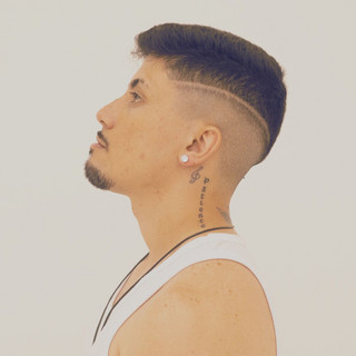 Alesson Freire