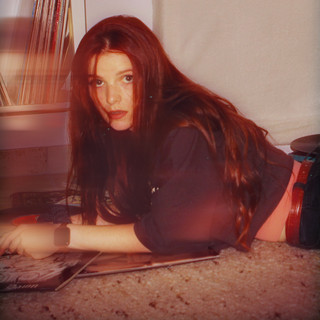 Anya Photo