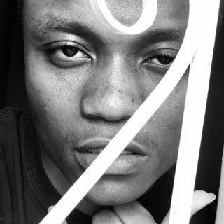 Psych Wes