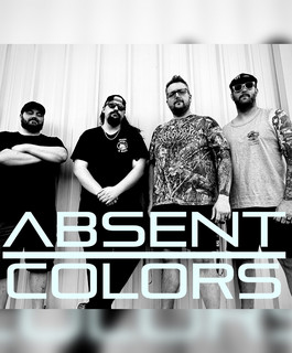 Absent Colors
