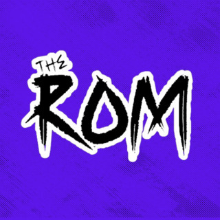 The ROM