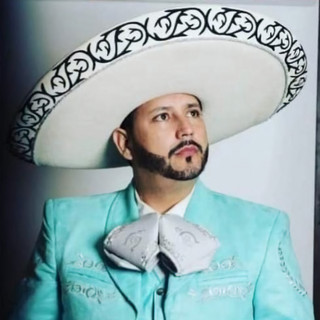 Chava Gomez "El Charrito"