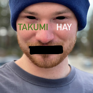 Takumi