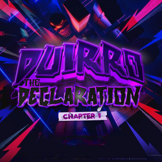 Duirro Verse