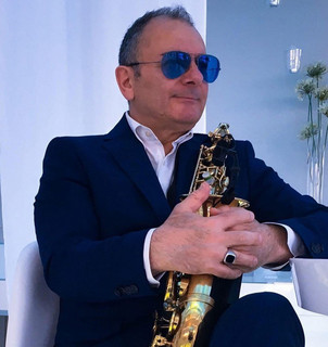 Rocco Ventrella