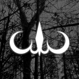 Crown Of The Conqueror
