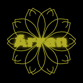 Arran