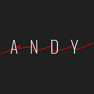 Andy's Airport of Love Photo