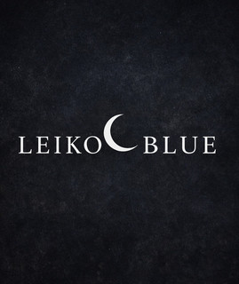 Leiko Blue