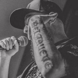 Rap Sureno Chileno artists, songs, decades and similar genres - Chosic