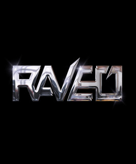 Raveo