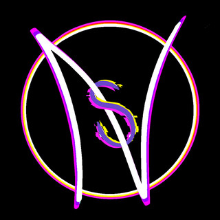Nonsenseical