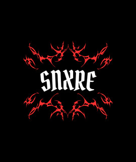 SNXRE