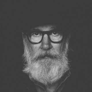 Lambchop poster