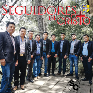 Seguidores de Cristo AC