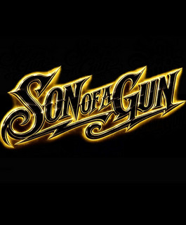 SON OF A GUN