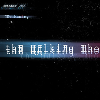The Walking Floors Photo