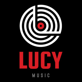 LUCY