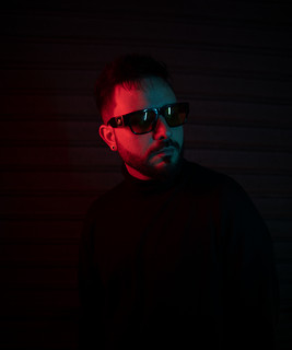 Johan Mila Photo
