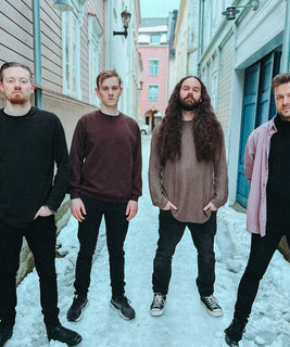 Asmodean Photo