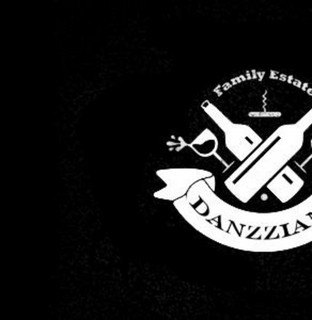 Adriano Danzziani Photo