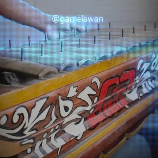 Gamelawan