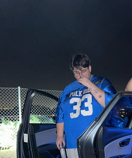 Nathan07