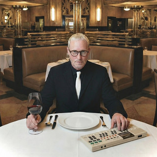 Tenfalk
