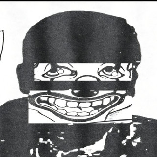 yung13