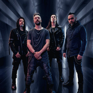 Methodica poster