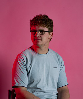 Euan