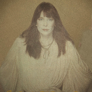 Rita Lee poster