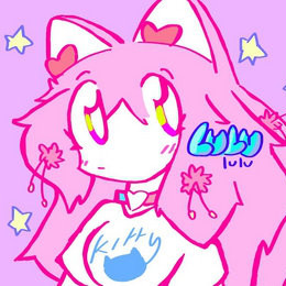 fangs