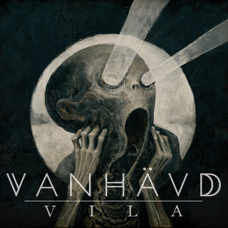 Vanhävd