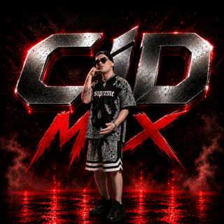 CID MX