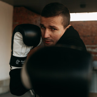 Mihael Smedsen