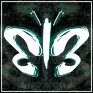 313 Music