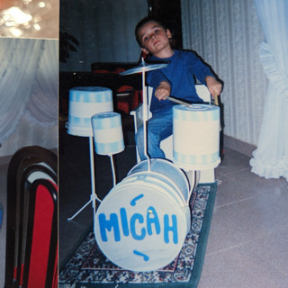 Micah