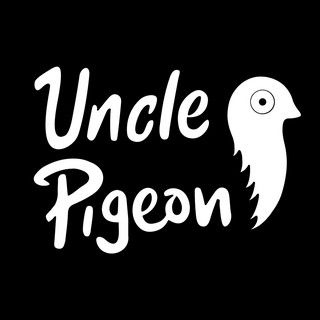 Uncle Pigeon