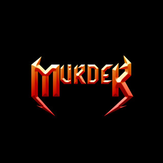 Murder