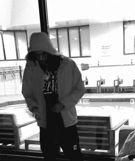 Shotta