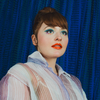 Alexandria Maillot banner