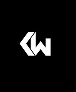 Karlo Wanny cover