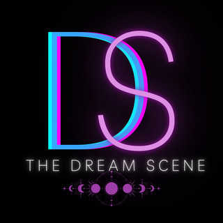 The Dream Scene Photo