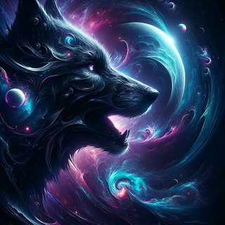 Moon Neux