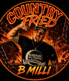 B Milli